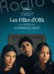« Les filles d’Olfa » : le dernier film de Kaouther Ben Hania présenté à Bastia 