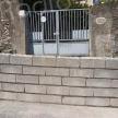 Le mur du monastère de Sainte-Claire de Bastia doit être démoli 