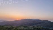 La météo du mardi 11 juillet 2023 en Corse