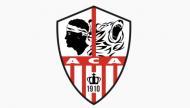 Lâché par sa banque, l’AC Ajaccio en danger ?