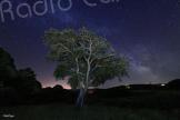 La photo du jour : sotte è stelle dans le Sartenais