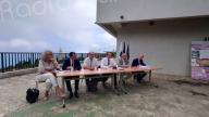 Haute-Corse : 12,7 millions d'euros de fonds vert pour la transition écologique
