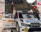Sport automobile : Jean-Philippe Quilichini veut s'imposer au rallye de l'Adriatico