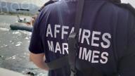 Saint-Florent : Une opération sécurité en mer pour sensibiliser les plaisanciers