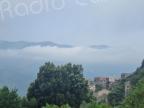 La météo du jeudi 13 juillet 2023 en Corse