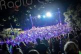 Festivals d'été en Corse : des stars comme s'il en pleuvait 