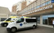 À l’hôpital d’Ajaccio, les urgences sous tension 