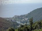 La météo du mardi 18 juillet 2023 en Corse 