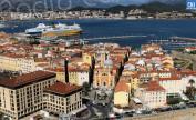 La Chambre Régionale des Comptes épingle la gestion financière de la ville d’Ajaccio