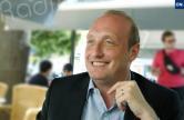 Une année parlementaire "bien remplie" pour Laurent Marcangeli 