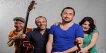 Corte : 3e édition du Festival Corti in Core ce week-end 