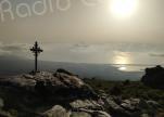 La météo du mercredi 26 Juillet 2023 en Corse 