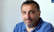 Paul-André Colombani continue son action pour défendre le système de santé insulaire