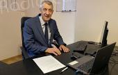 Michel Castellani : "Nous sommes face à un Gouvernement qui est quand même sur la réserve 