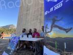 Trail in Calvi : c’est reparti pour un tour