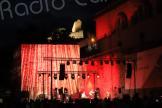 Corte : C’est parti pour le Festival Corti in Core 