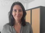 En Corse, l'inspection du travail déplore « un accident du travail grave par semaine » 