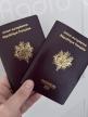 Passeport, carte d'identité : Quels délais pour refaire ses papiers en Corse ? 