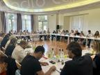 Lutte contre les dérives mafieuses : une nouvelle session de l'Assemblée de Corse à la rentrée 