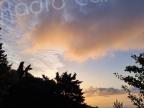 La météo du 1er août 2023 en Corse 