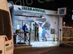 Le FLNC revendique 16 attentats et menace les "Corses complices"