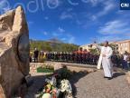 Il y a 18 ans, le crash tragique du Pélican 36 sur les hauteurs de Calvi 