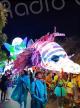 Santa Severa : Nouveau succès et record de fréquentation pour A Festa di u mare