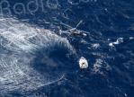 Méditerranée : la préfecture maritime lance un appel à la prudence après de nombreux accidents en mer 