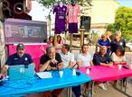 Le Handball Pays Ajaccien continue son combat pour rejoindre la N2 