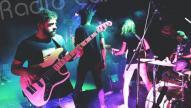 Le festival Rock In Paese revient enflammer San Martino di Lota pour sa 6ème édition 