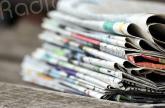   Face aux injustices subies par le distributeur KDS, le STC menace de bloquer l’acheminement de la presse en Corse