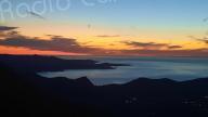 La météo du jour en Corse