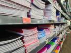 Allocation de rentrée scolaire : un coup de pouce de 7,4 millions d'euros à destination de 11 974 familles corses 