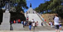 Tourisme en Corse-du-Sud : Une nouvelle dynamique dans les habitudes des vacanciers 
