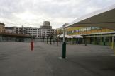 On fait le point sur les travaux entrepris pendant l'été dans les écoles d'Ajaccio 