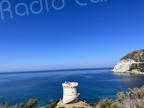 La météo du jour en Corse