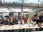 Rentrée scolaire placée sous le signe de la "sérénité" pour 46 818 élèves de l'Académie de Corse