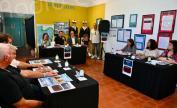 Ajaccio : Des festivités pour commémorer le 80eme anniversaire de la libération de la ville 