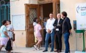 À l’heure de la rentrée scolaire, l’Exécutif de Corse fait le point sur les grands chantiers