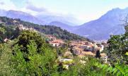 La commune de Vico condamnée pour la pollution d'un ruisseau