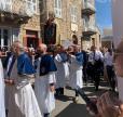Casamacciuli célèbre A Santa di Niolu du 7 au 10 septembre