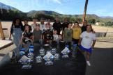 Ponte-Leccia – Moltifao : Les boulistes ont rendez-vous le week-end prochain