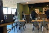Université de Corse : Fin de la gratuité des repas pour les étudiants non boursiers 