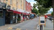 Œnotourisme : Saint-Florent dans le top 10 des destinations "Vignobles" sur Airbnb