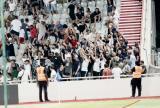 AC Ajaccio - Bordeaux : Les sanctions sont tombées 