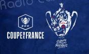 Coupe de France. Le tirage du 3ème tour en Corse