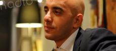 Le volet corse du procès de Rédoine Faïd, jugé pour son évasion en 2018 