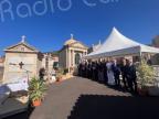 Crash de la caravelle Ajaccio-Nice : les familles de victimes toujours en quête de vérité 