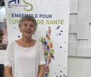 Marie-Hélène Lecenne : « Nous ne voulons pas fermer la maternité de Porto-Vecchio, nous voulons la faire évoluer »