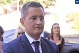 Gérald Darmanin attendu en Corse ce mercredi pour parler autonomie mais pas que 